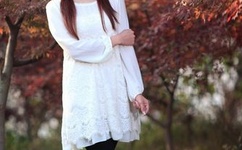 啊灬啊别停灬用力啊村妇